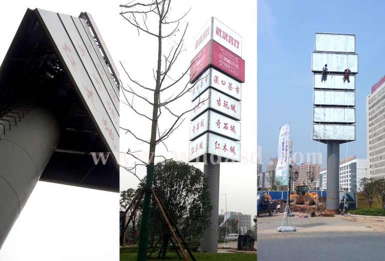 速差防墜器——城市高空作業設備中的佼佼者